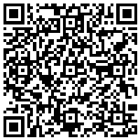 QR Code for bitcoin:bitcoin:bitcoin:bitcoin:bitcoin:bitcoin:bitcoin:bitcoin:bitcoin:bitcoin:dash:XnXwepgfZys3BB49objULz2bRaqvbXk74F