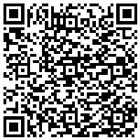 QR Code for bitcoin:bitcoin:bitcoin:bitcoin:bitcoin:bitcoin:bitcoin:bitcoin:bitcoin:bitcoin:dash:XnY2ZXd4d7CYy7H7Bc571K538JRN3CqToY