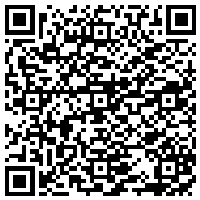 QR Code for bitcoin:bitcoin:bitcoin:bitcoin:bitcoin:bitcoin:bitcoin:bitcoin:bitcoin:bitcoin:dash:XnY6RyjgPwH3NeByvcPCUxKrcm8Go3N3kd