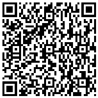 QR Code for bitcoin:bitcoin:bitcoin:bitcoin:bitcoin:bitcoin:bitcoin:bitcoin:bitcoin:bitcoin:dash:XnYAamd4foFrvSZ6FQJ9zF8AX1JVspMY5z