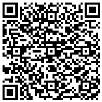 QR Code for bitcoin:bitcoin:bitcoin:bitcoin:bitcoin:bitcoin:bitcoin:bitcoin:bitcoin:bitcoin:dash:XnYEUseeBKdNr35RBoPSLECV7aEC3VX8uA