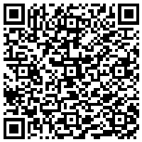 QR Code for bitcoin:bitcoin:bitcoin:bitcoin:bitcoin:bitcoin:bitcoin:bitcoin:bitcoin:bitcoin:dash:XnYF1ycooqe2fkFdfF1dTs8TPCRyPfU318