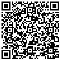 QR Code for bitcoin:bitcoin:bitcoin:bitcoin:bitcoin:bitcoin:bitcoin:bitcoin:bitcoin:bitcoin:dash:XnYFS9DmtN6FZPcxjqxJDKnZUS3yaePwUu