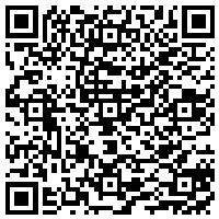 QR Code for bitcoin:bitcoin:bitcoin:bitcoin:bitcoin:bitcoin:bitcoin:bitcoin:bitcoin:bitcoin:dash:XnYGYgCCjSYRhPidk5ciToRBUrKsSFXEEW