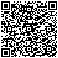 QR Code for bitcoin:bitcoin:bitcoin:bitcoin:bitcoin:bitcoin:bitcoin:bitcoin:bitcoin:bitcoin:dash:XnYGjPXvRCa4bZPVUV4PCmSvz2aYtdWrG7