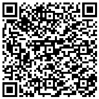 QR Code for bitcoin:bitcoin:bitcoin:bitcoin:bitcoin:bitcoin:bitcoin:bitcoin:bitcoin:bitcoin:dash:XnYHaTtcx8Wi4Z3YR8pCLpXFDEL83cSMoW