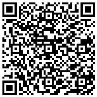 QR Code for bitcoin:bitcoin:bitcoin:bitcoin:bitcoin:bitcoin:bitcoin:bitcoin:bitcoin:bitcoin:dash:XnYKXfEhEDXTy1ADRNLM5nK8CpU9YeDyLo