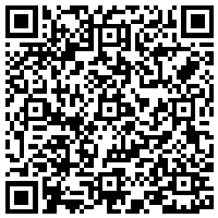 QR Code for bitcoin:bitcoin:bitcoin:bitcoin:bitcoin:bitcoin:bitcoin:bitcoin:bitcoin:bitcoin:dash:XnYLLV9L9bkS6EqSray2qVLL3EgiFDekBU