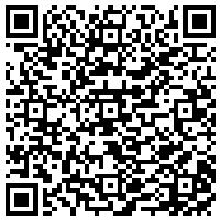 QR Code for bitcoin:bitcoin:bitcoin:bitcoin:bitcoin:bitcoin:bitcoin:bitcoin:bitcoin:bitcoin:dash:XnYP83LcTeuMatPCgSccXTXfJ9EAFaP8E8