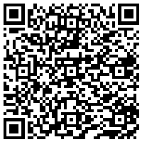 QR Code for bitcoin:bitcoin:bitcoin:bitcoin:bitcoin:bitcoin:bitcoin:bitcoin:bitcoin:bitcoin:dash:XnYPvGEDuQJ1Teds2Ub9ucdHUpGtCPENEn