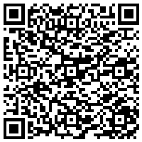 QR Code for bitcoin:bitcoin:bitcoin:bitcoin:bitcoin:bitcoin:bitcoin:bitcoin:bitcoin:bitcoin:dash:XnYmAjV2LkzenWDZRdzdRfjbQY9L4phGrG