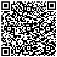 QR Code for bitcoin:bitcoin:bitcoin:bitcoin:bitcoin:bitcoin:bitcoin:bitcoin:bitcoin:bitcoin:dash:XnYqMC27we6UgLRmBMsMVCecjygu96nyc8