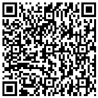 QR Code for bitcoin:bitcoin:bitcoin:bitcoin:bitcoin:bitcoin:bitcoin:bitcoin:bitcoin:bitcoin:dash:XnYqPCB2pubguyrytShXbMEBfzQdptiyrw