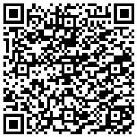 QR Code for bitcoin:bitcoin:bitcoin:bitcoin:bitcoin:bitcoin:bitcoin:bitcoin:bitcoin:bitcoin:dash:XnYrPLce5bykZRZjWbFccW4sUN2KBxuJ4G