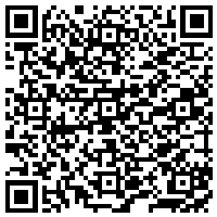 QR Code for bitcoin:bitcoin:bitcoin:bitcoin:bitcoin:bitcoin:bitcoin:bitcoin:bitcoin:bitcoin:dash:XnYsJnWWtkLSkQmaWoWi4hgjXDFtjgttmV