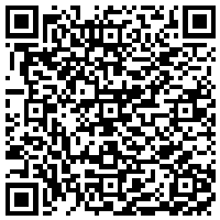 QR Code for bitcoin:bitcoin:bitcoin:bitcoin:bitcoin:bitcoin:bitcoin:bitcoin:bitcoin:bitcoin:dash:XnYuJZRdWkbFDe3YgWASP6L58icKMMtp9m
