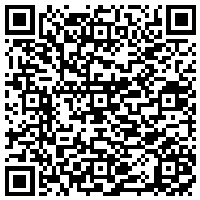 QR Code for bitcoin:bitcoin:bitcoin:bitcoin:bitcoin:bitcoin:bitcoin:bitcoin:bitcoin:bitcoin:dash:XnYuY3BsfWhoLLXEB4RadFtVnaZkGhjMkd