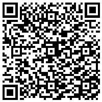 QR Code for bitcoin:bitcoin:bitcoin:bitcoin:bitcoin:bitcoin:bitcoin:bitcoin:bitcoin:bitcoin:dash:XnYvA87P31k4uoZP4mcu6zqbbj4UwwbAp8