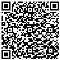 QR Code for bitcoin:bitcoin:bitcoin:bitcoin:bitcoin:bitcoin:bitcoin:bitcoin:bitcoin:bitcoin:dash:XnYvSaDMzs8FBd7H2JS95vjWjjGdf6WRJh