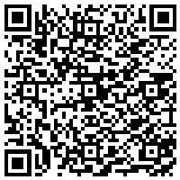 QR Code for bitcoin:bitcoin:bitcoin:bitcoin:bitcoin:bitcoin:bitcoin:bitcoin:bitcoin:bitcoin:dash:XnZ7HBcTirRuCzfya3Vi1Sd6CQDDtBLFKa