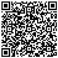 QR Code for bitcoin:bitcoin:bitcoin:bitcoin:bitcoin:bitcoin:bitcoin:bitcoin:bitcoin:bitcoin:dash:XnZ8vbAMDjGnBJuBZdZKjovEv3pyk3P2Ky
