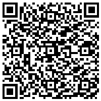 QR Code for bitcoin:bitcoin:bitcoin:bitcoin:bitcoin:bitcoin:bitcoin:bitcoin:bitcoin:bitcoin:dash:XnZBQbsoCBa9LHtRYRDEEEtw3zjyWMb13e