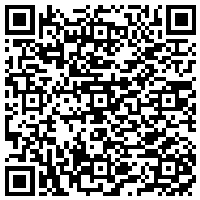 QR Code for bitcoin:bitcoin:bitcoin:bitcoin:bitcoin:bitcoin:bitcoin:bitcoin:bitcoin:bitcoin:dash:XnZCfq41ybsndbyPg984fRTkRGPqbe8Bfu