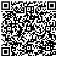 QR Code for bitcoin:bitcoin:bitcoin:bitcoin:bitcoin:bitcoin:bitcoin:bitcoin:bitcoin:bitcoin:dash:XnZEp11sETBFyCyLF1HSiTLVdK6fUT1Wak