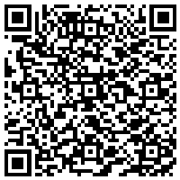 QR Code for bitcoin:bitcoin:bitcoin:bitcoin:bitcoin:bitcoin:bitcoin:bitcoin:bitcoin:bitcoin:dash:XnZFiRhfxbbZt7y5aKtoFEHHAqqvQaPiJS