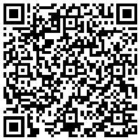 QR Code for bitcoin:bitcoin:bitcoin:bitcoin:bitcoin:bitcoin:bitcoin:bitcoin:bitcoin:bitcoin:dash:XnZFxCExbF1TqWyyF2Q4c5TatBsKaXgeKM