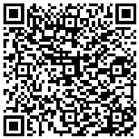 QR Code for bitcoin:bitcoin:bitcoin:bitcoin:bitcoin:bitcoin:bitcoin:bitcoin:bitcoin:bitcoin:dash:XnZGN7eX3BpPMAQLsgwYXPLX3oeeZLgUi9