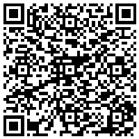 QR Code for bitcoin:bitcoin:bitcoin:bitcoin:bitcoin:bitcoin:bitcoin:bitcoin:bitcoin:bitcoin:dash:XnZJDGR2f5BwjaQ9L5F819Nbz6HCSRES6D