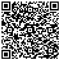 QR Code for bitcoin:bitcoin:bitcoin:bitcoin:bitcoin:bitcoin:bitcoin:bitcoin:bitcoin:bitcoin:dash:XnZLipR4quvmSUD4u41kFdYVVgp1VuCht5