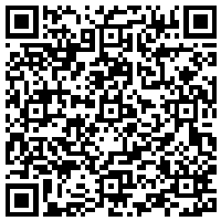 QR Code for bitcoin:bitcoin:bitcoin:bitcoin:bitcoin:bitcoin:bitcoin:bitcoin:bitcoin:bitcoin:dash:XnZMk7ZtxBAPRj1ZUurKyGFFcFdEMbriP3