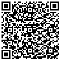 QR Code for bitcoin:bitcoin:bitcoin:bitcoin:bitcoin:bitcoin:bitcoin:bitcoin:bitcoin:bitcoin:dash:XnZP2cqkoKurEp2CgfVciymu7Rws2mgVz9