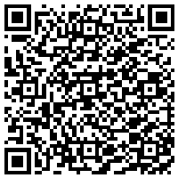 QR Code for bitcoin:bitcoin:bitcoin:bitcoin:bitcoin:bitcoin:bitcoin:bitcoin:bitcoin:bitcoin:dash:XnZP9rWqC3GkZPyyHzgL31U9LF9tCiD7tC
