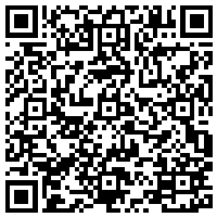 QR Code for bitcoin:bitcoin:bitcoin:bitcoin:bitcoin:bitcoin:bitcoin:bitcoin:bitcoin:bitcoin:dash:XnZPcNX5dFHgAvEyGpCL9e5xSXCeD1m8SD