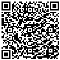 QR Code for bitcoin:bitcoin:bitcoin:bitcoin:bitcoin:bitcoin:bitcoin:bitcoin:bitcoin:bitcoin:dash:XnZPpPZ9XJjHTaSF1BAnxLTery8fo6fbyR