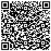 QR Code for bitcoin:bitcoin:bitcoin:bitcoin:bitcoin:bitcoin:bitcoin:bitcoin:bitcoin:bitcoin:dash:XnZQo7A3CiatQXRhHgn6DACykSfwe7MLeL