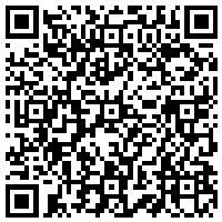 QR Code for bitcoin:bitcoin:bitcoin:bitcoin:bitcoin:bitcoin:bitcoin:bitcoin:bitcoin:bitcoin:dash:XnZRTba81TYyqVQtkdHsibGrWvQHXPjFKc