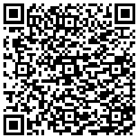 QR Code for bitcoin:bitcoin:bitcoin:bitcoin:bitcoin:bitcoin:bitcoin:bitcoin:bitcoin:bitcoin:dash:XnZV7AwpwCS4kmLUrweCDaedR4FPTyjG9o