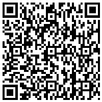 QR Code for bitcoin:bitcoin:bitcoin:bitcoin:bitcoin:bitcoin:bitcoin:bitcoin:bitcoin:bitcoin:dash:XnZW95ZfpyRAUd2rbdwiRLm4TaTx7Qmypp