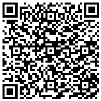 QR Code for bitcoin:bitcoin:bitcoin:bitcoin:bitcoin:bitcoin:bitcoin:bitcoin:bitcoin:bitcoin:dash:XnZWWxQ2mExwCfJBc6dU5ugZmc1g4USkPS