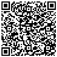 QR Code for bitcoin:bitcoin:bitcoin:bitcoin:bitcoin:bitcoin:bitcoin:bitcoin:bitcoin:bitcoin:dash:XnZZxinxgoR2HPPf8dTHgeRwtaVD83Y57C