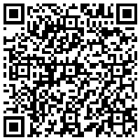 QR Code for bitcoin:bitcoin:bitcoin:bitcoin:bitcoin:bitcoin:bitcoin:bitcoin:bitcoin:bitcoin:dash:XnZaSkvZAzCe4oYYFUV2ayzZBBJCWCykCJ