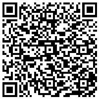 QR Code for bitcoin:bitcoin:bitcoin:bitcoin:bitcoin:bitcoin:bitcoin:bitcoin:bitcoin:bitcoin:dash:XnZbNujq4eTaA1M5nnrRdk5QPyYQXmQT94