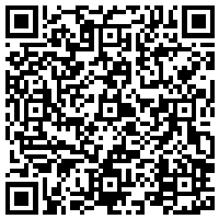 QR Code for bitcoin:bitcoin:bitcoin:bitcoin:bitcoin:bitcoin:bitcoin:bitcoin:bitcoin:bitcoin:dash:XnZbRLibLdSbw3JUddAV5BboMTFEYdCeiD