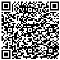 QR Code for bitcoin:bitcoin:bitcoin:bitcoin:bitcoin:bitcoin:bitcoin:bitcoin:bitcoin:bitcoin:dash:XnZdSWdn94SpUcrWD4dA1rP2kaFtnP8fV4