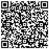 QR Code for bitcoin:bitcoin:bitcoin:bitcoin:bitcoin:bitcoin:bitcoin:bitcoin:bitcoin:bitcoin:dash:XnZem3gGdX4KL3cy8t7oaxxppPy2su3H8k