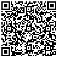 QR Code for bitcoin:bitcoin:bitcoin:bitcoin:bitcoin:bitcoin:bitcoin:bitcoin:bitcoin:bitcoin:dash:XnZfN2zfSeMccARm673CT77FMWuMAu2wCo